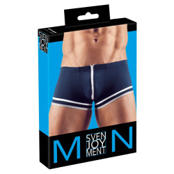 Svenjoyment Boxer BANDIS Marine